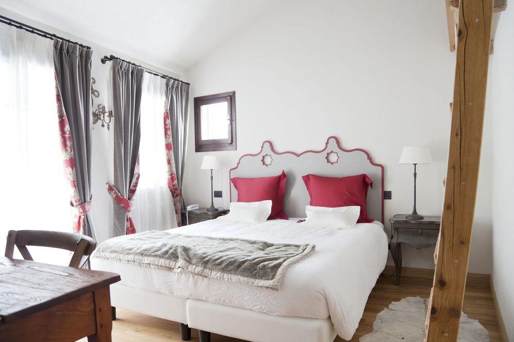 Hotel La Brenva