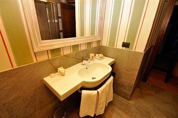 La Brenva 3* Courmayeur