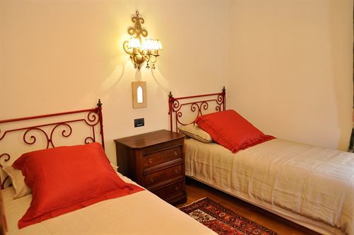 Hotel La Brenva