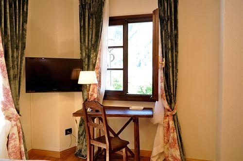 La Brenva Hotel Courmayeur