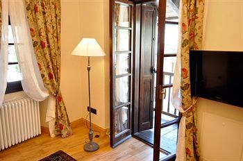 Hotel La Brenva 3*